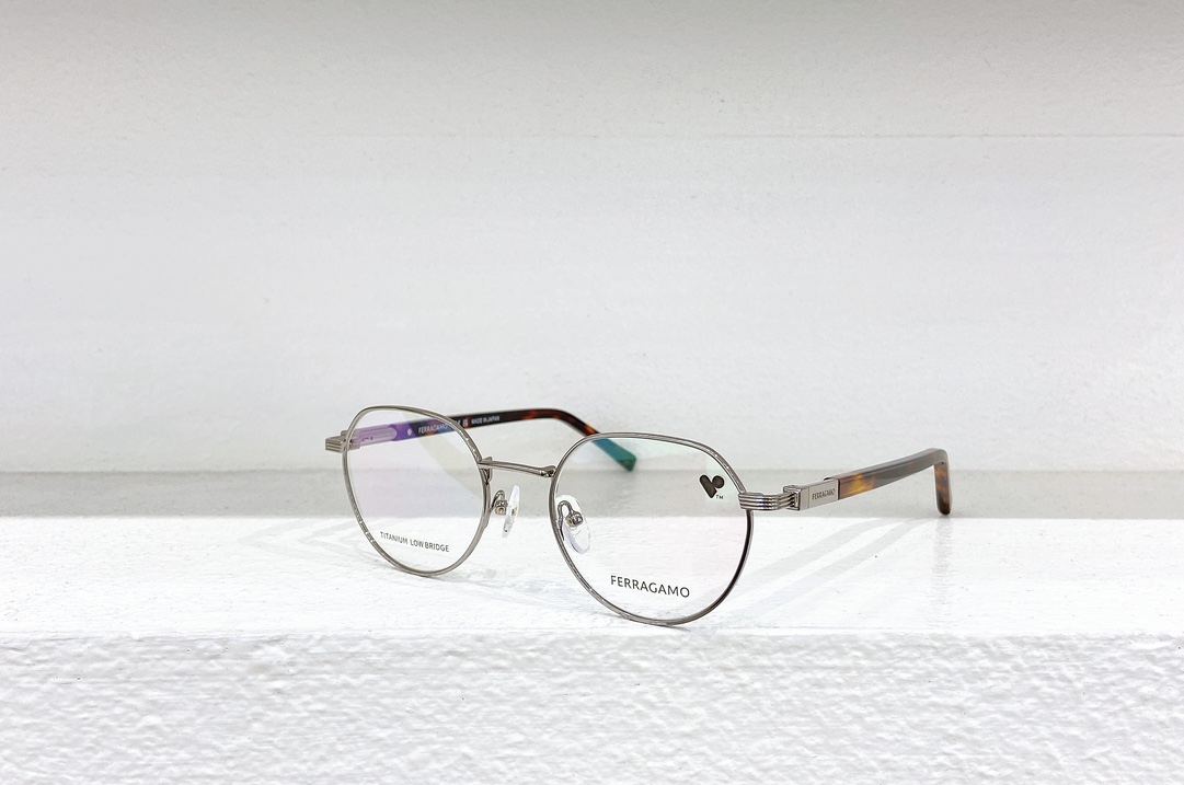 Salvatoreferragam*菲*拉格慕MODELSF2233SIZE51口20-145