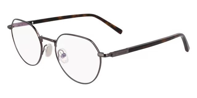 Salvatoreferragam*菲*拉格慕MODELSF2233SIZE51口20-145