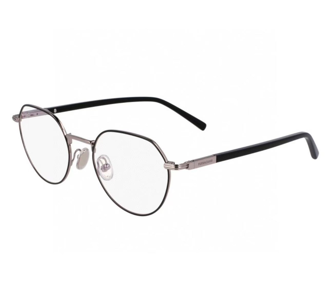 Salvatoreferragam*菲*拉格慕MODELSF2233SIZE51口20-145