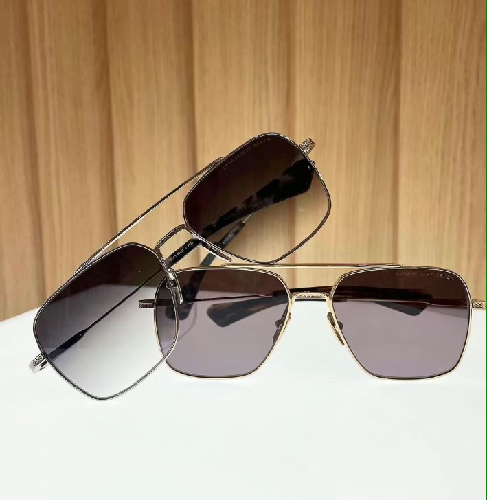 DITA️️️MODELDTS111️️️SIZE57口16-144️️️