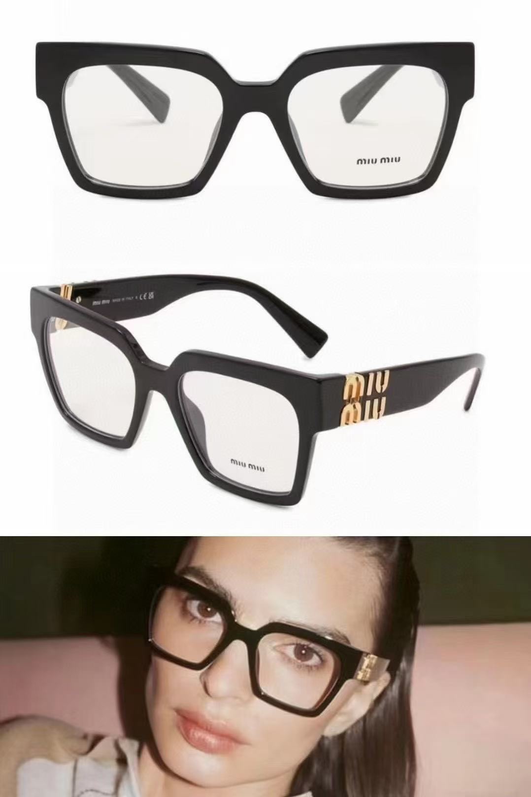 MIUM*MODEL:MU04UYSIZE51口20-135