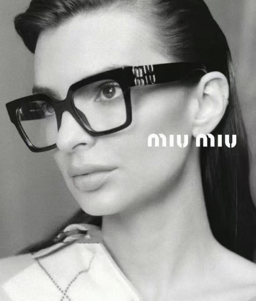 MIUM*MODEL:MU04UYSIZE51口20-135