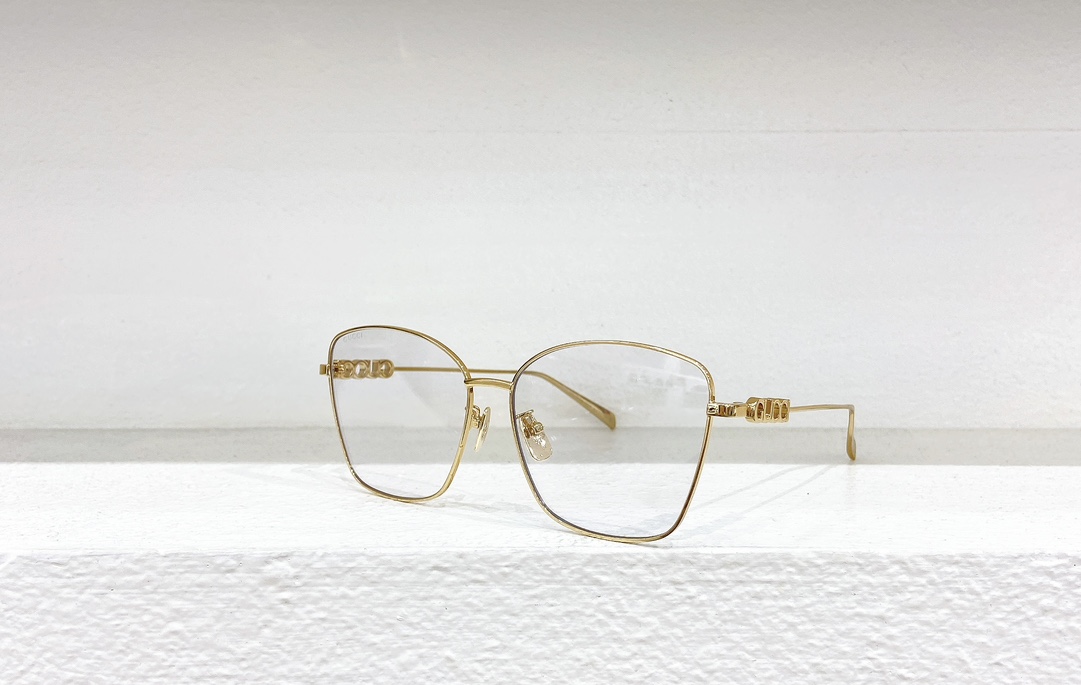 GUCC*MODELGG1852SSIZE59口16-145