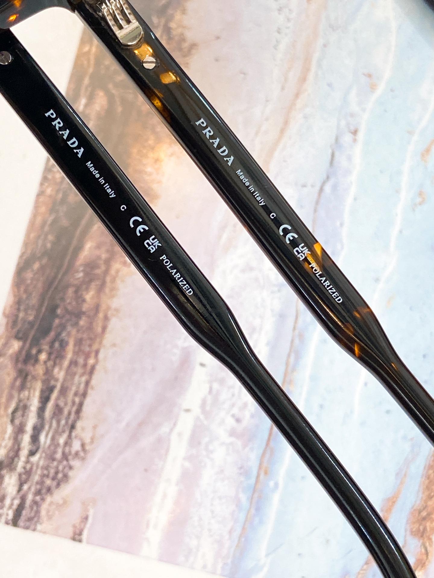 PRAD*MODELPRA21SSIZE53口20-145