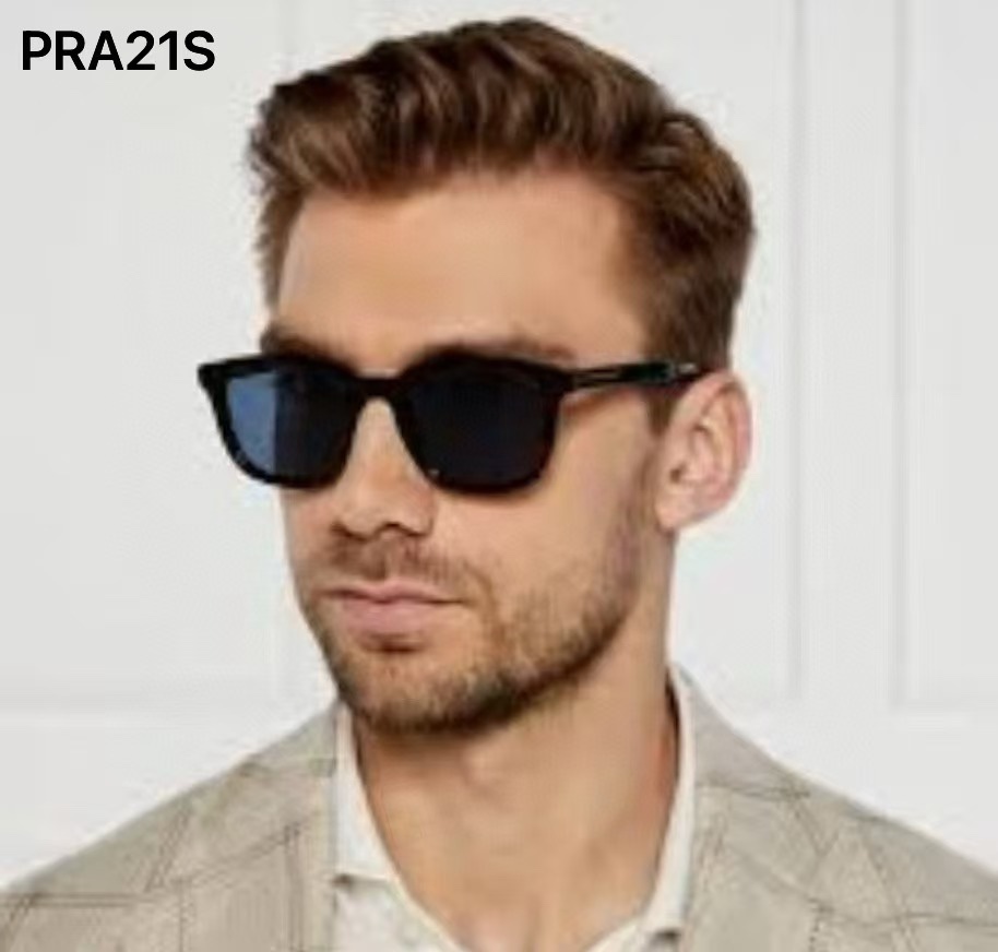 PRAD*MODELPRA21SSIZE53口20-145
