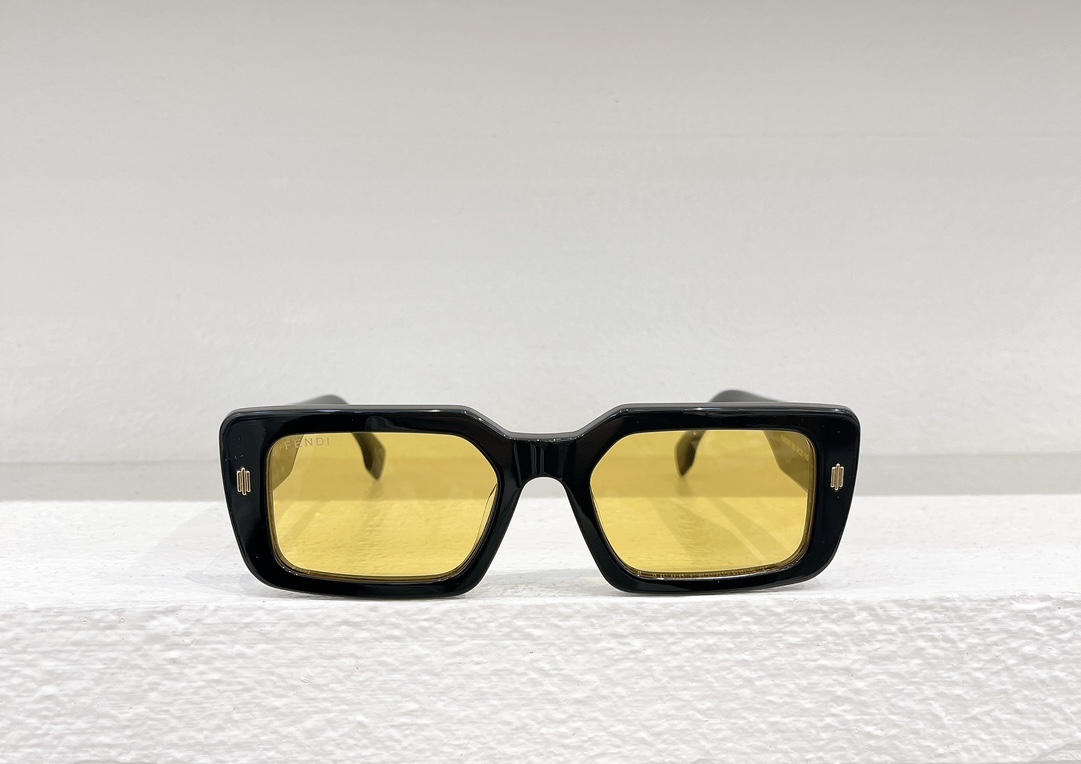 FEND*MODELFE40228ISIZE54口21-145