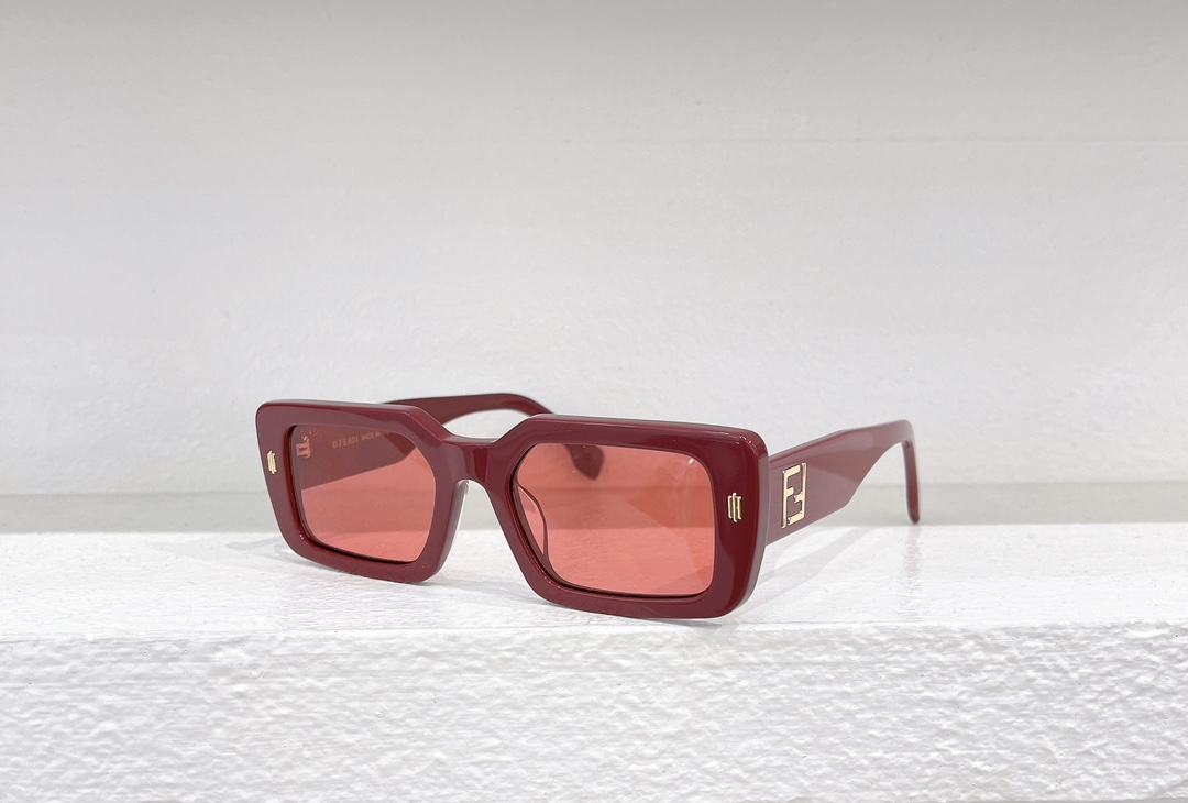 FEND*MODELFE40228ISIZE54口21-145