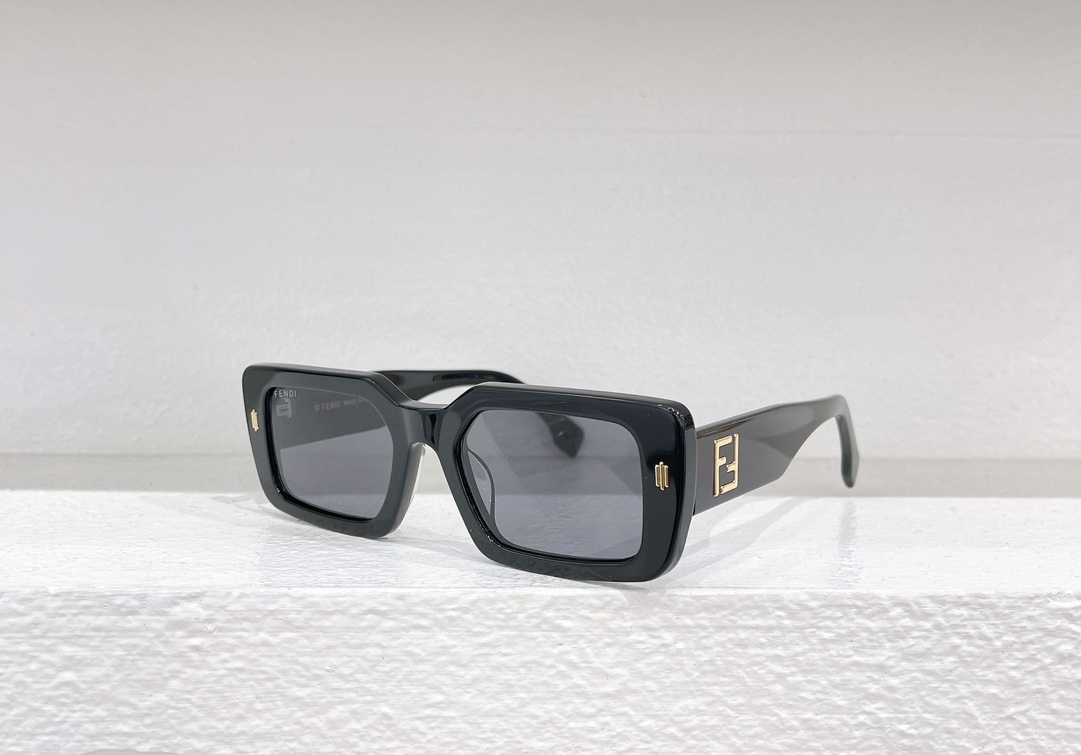FEND*MODELFE40228ISIZE54口21-145