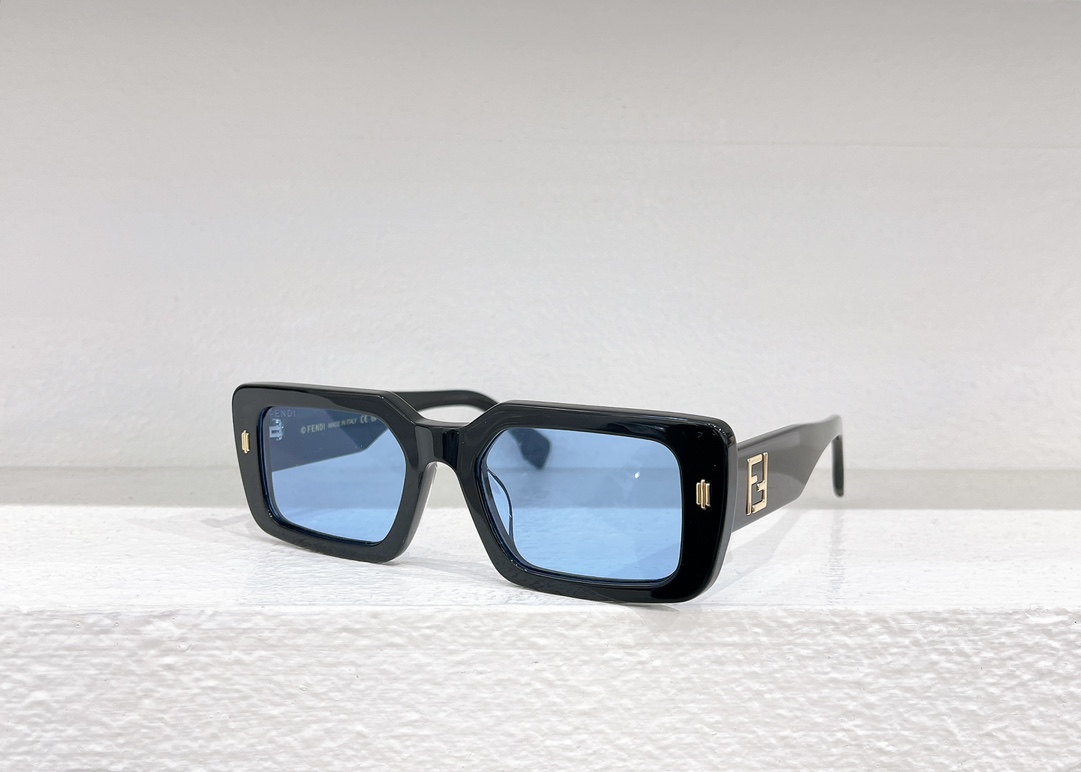 FEND*MODELFE40228ISIZE54口21-145