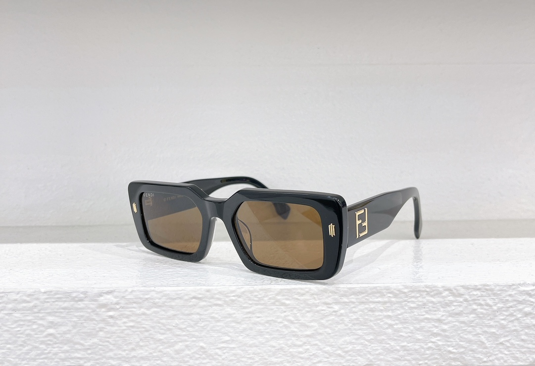 FEND*MODELFE40228ISIZE54口21-145