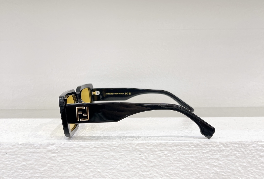 FEND*MODELFE40228ISIZE54口21-145