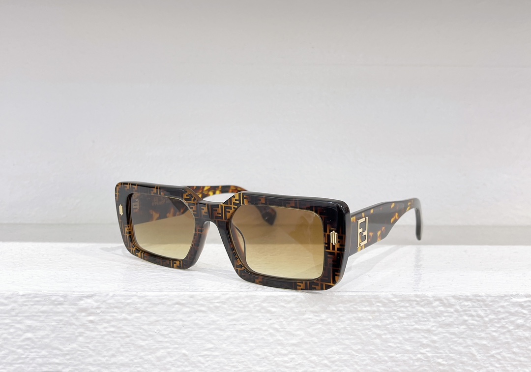 FEND*MODELFE40228ISIZE54口21-145