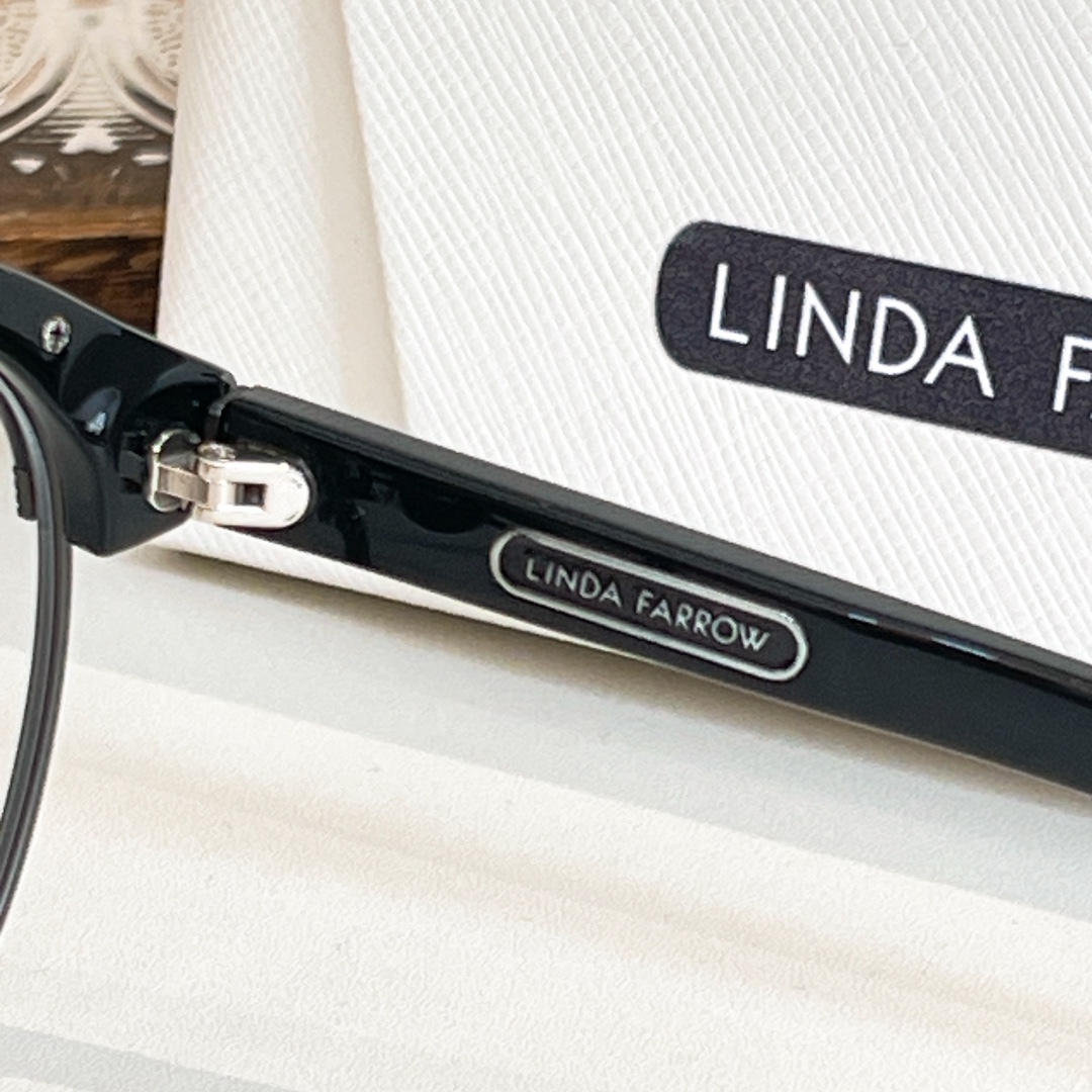  LINDA FARRO*🌟🌟🌟MODEL：LFL/1453🌟🌟🌟SIZE52口18-140🌟🌟🌟原装货