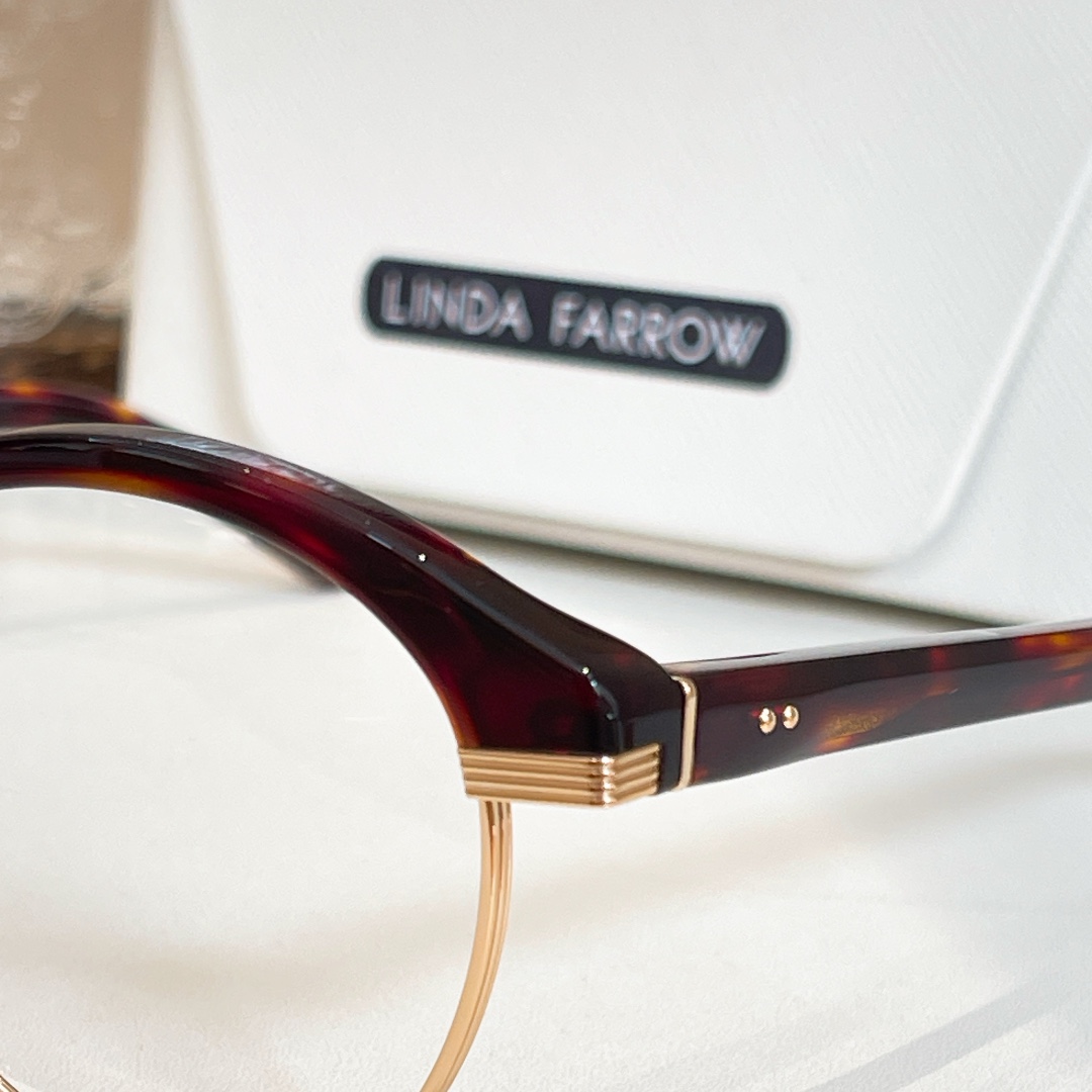  LINDA FARRO*🌟🌟🌟MODEL：LFL/1453🌟🌟🌟SIZE52口18-140🌟🌟🌟原装货