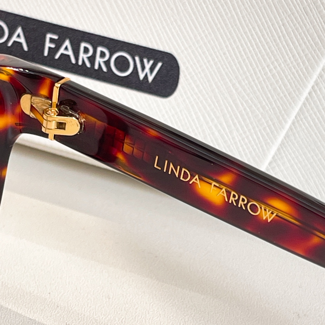  LINDA FARRO*🌟🌟🌟MODEL：LFL/1275A🌟🌟🌟SIZE54口19-145🌟🌟🌟原装