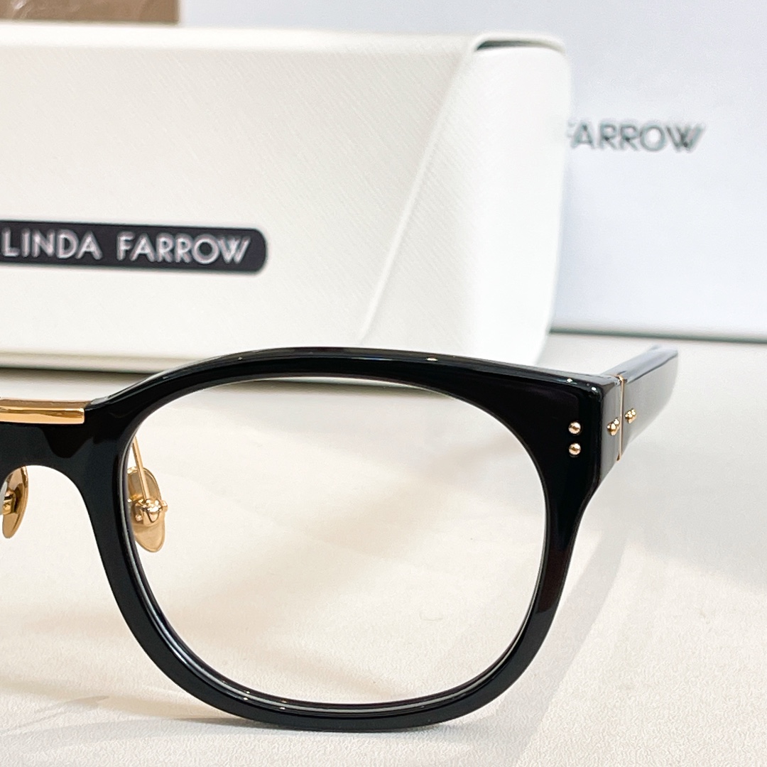  LINDA FARRO*🌟🌟🌟MODEL：LFL/1275A🌟🌟🌟SIZE54口19-145🌟🌟🌟原装