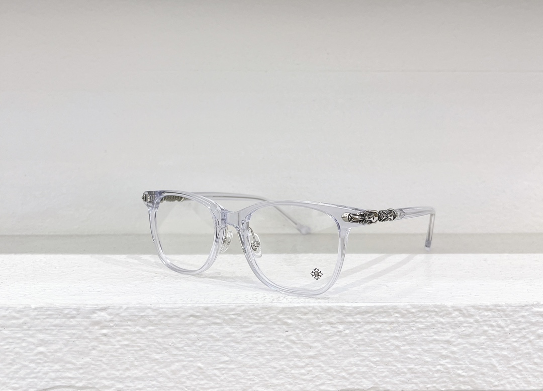 ChromeHeart*️️️MODELCH3114️️️SIZE52口19-148️️️