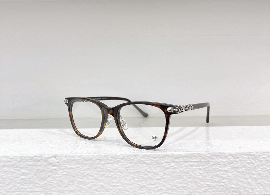 ChromeHeart*️️️MODELCH3114️️️SIZE52口19-148️️️
