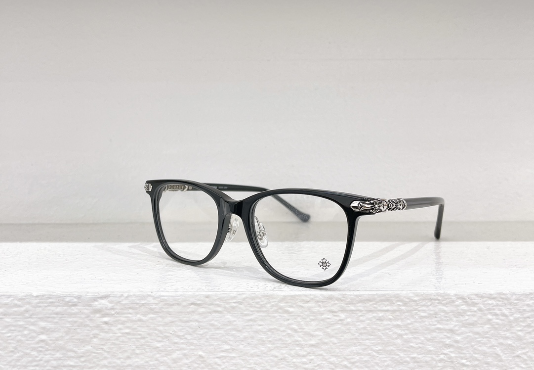 ChromeHeart*️️️MODELCH3114️️️SIZE52口19-148️️️