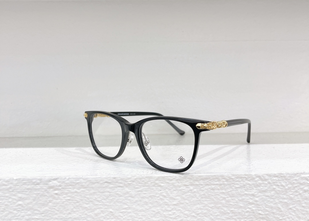 ChromeHeart*️️️MODELCH3114️️️SIZE52口19-148️️️