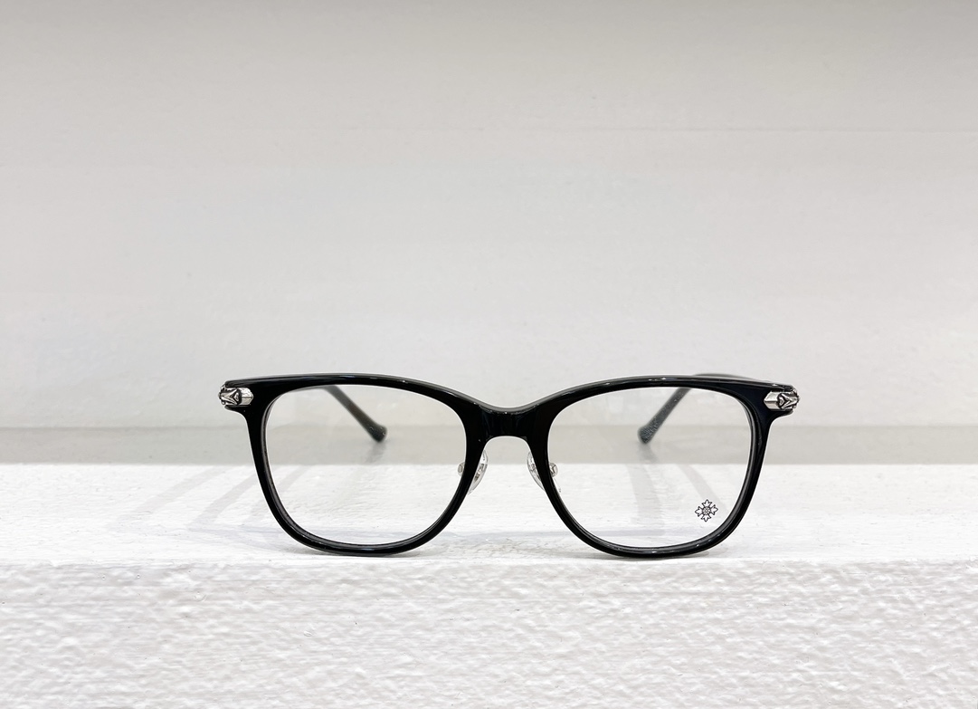 ChromeHeart*️️️MODELCH3114️️️SIZE52口19-148️️️