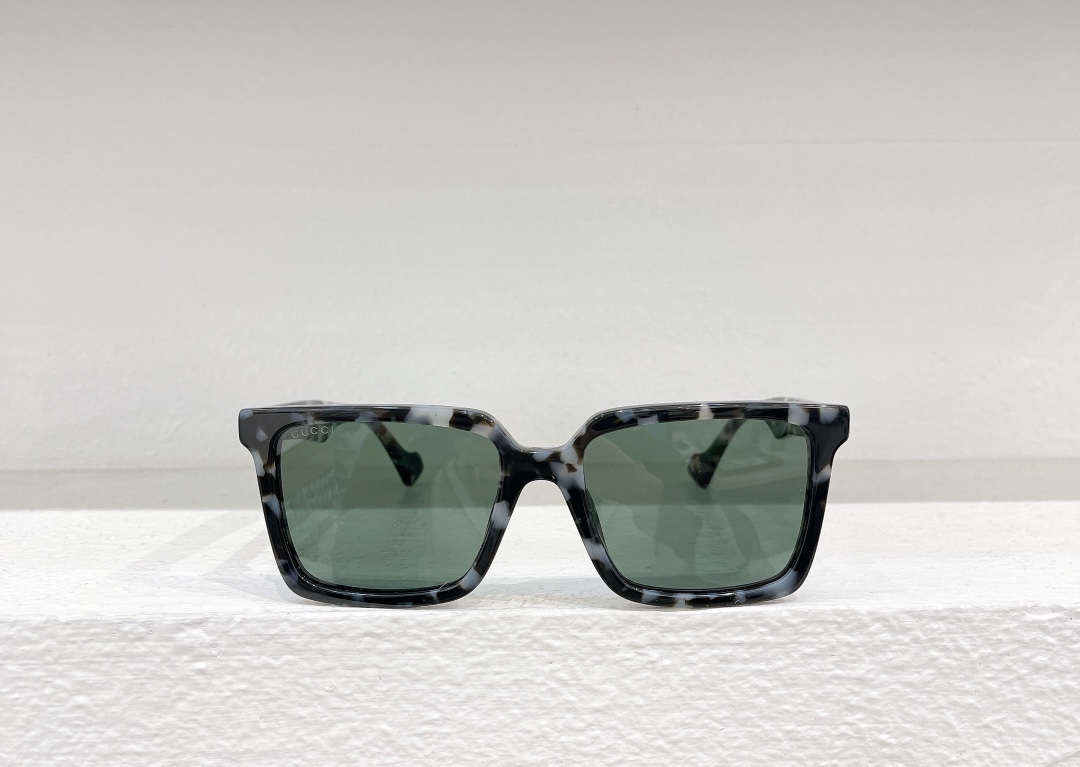 GUCC*MODELGG1540SSIZE55口18-145