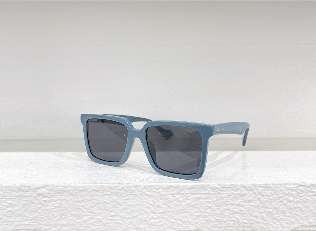 GUCC*MODELGG1540SSIZE55口18-145