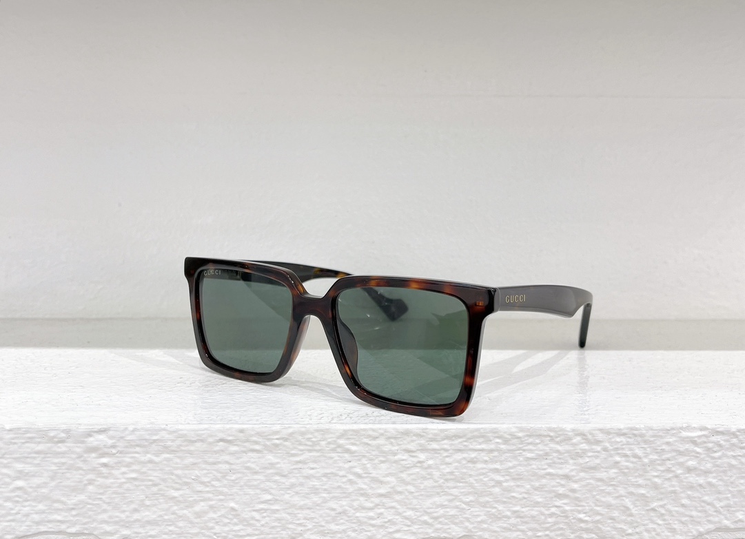 GUCC*MODELGG1540SSIZE55口18-145