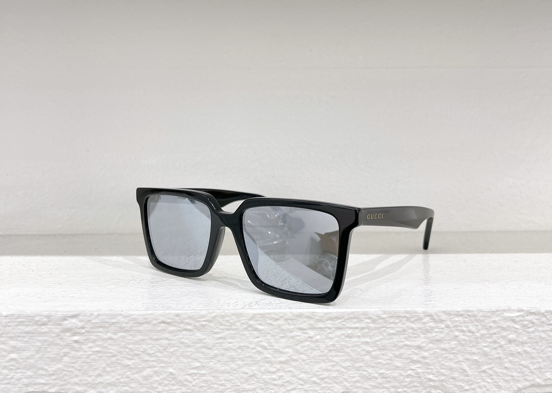 GUCC*MODELGG1540SSIZE55口18-145