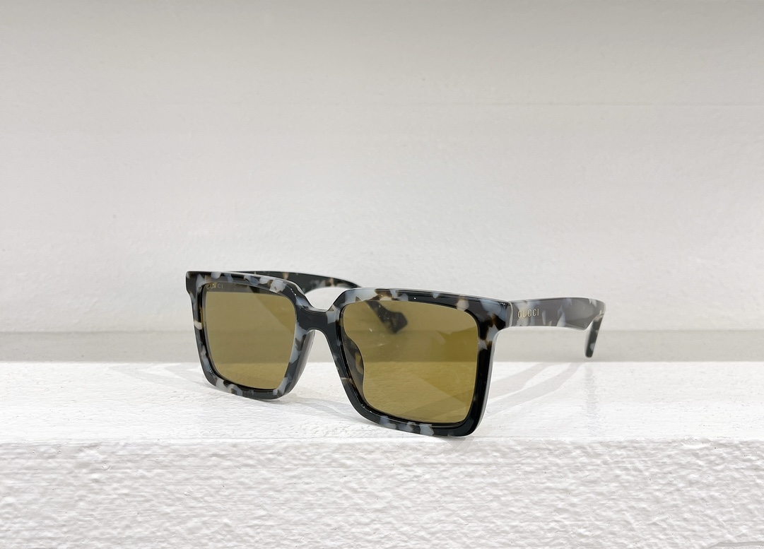 GUCC*MODELGG1540SSIZE55口18-145
