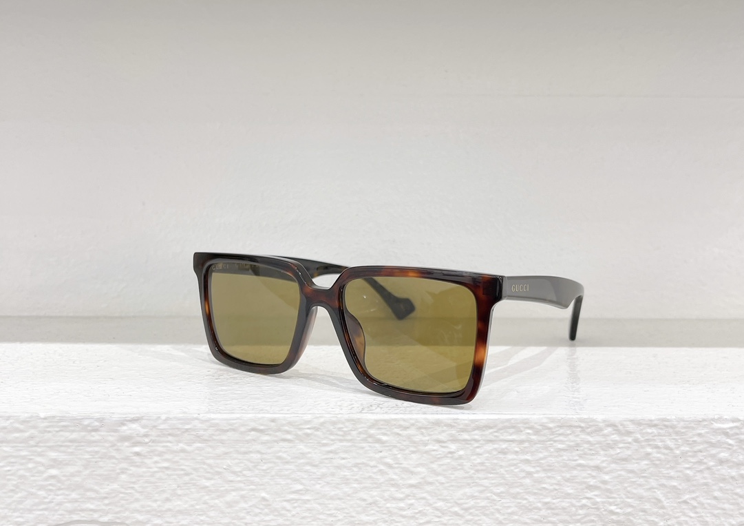 GUCC*MODELGG1540SSIZE55口18-145