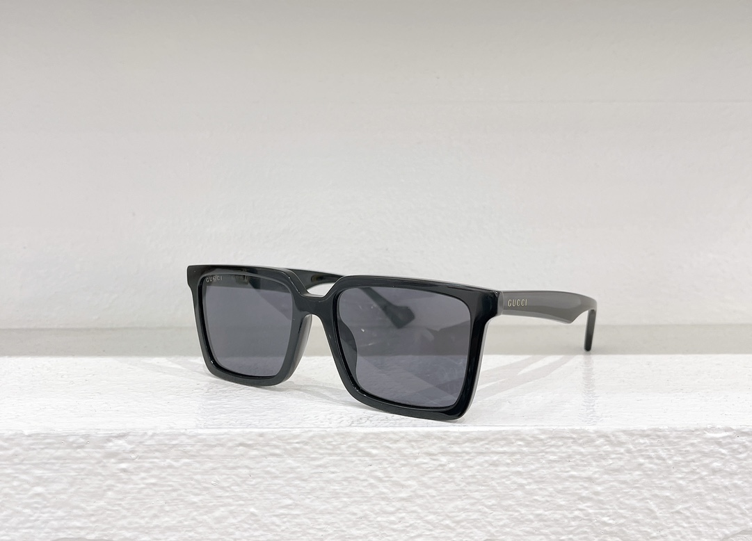 GUCC*MODELGG1540SSIZE55口18-145