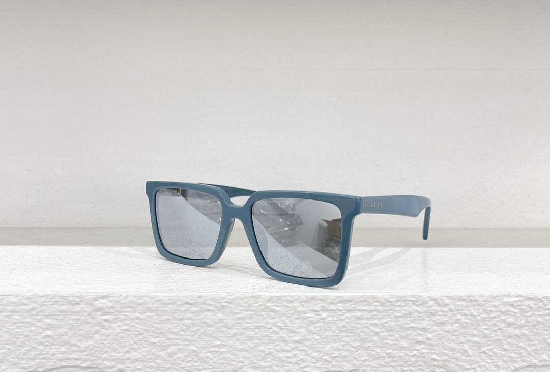 GUCC*MODELGG1540SSIZE55口18-145