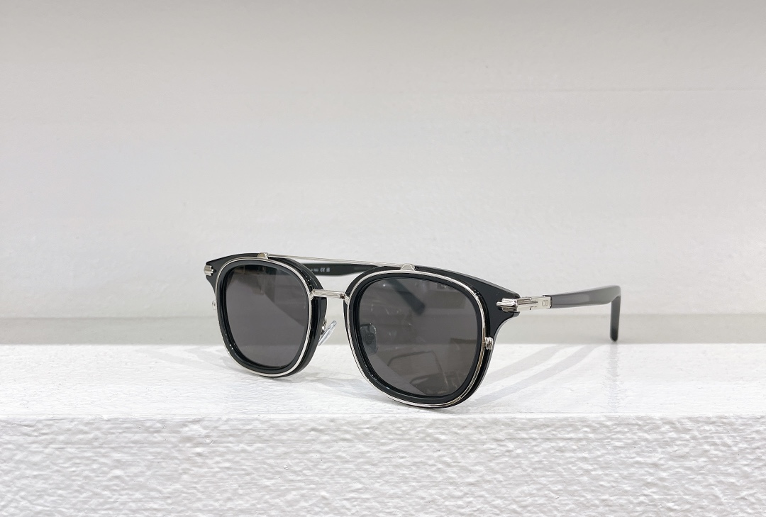 DIO*DIO*BlackSuitS14FSIZE50口22-145