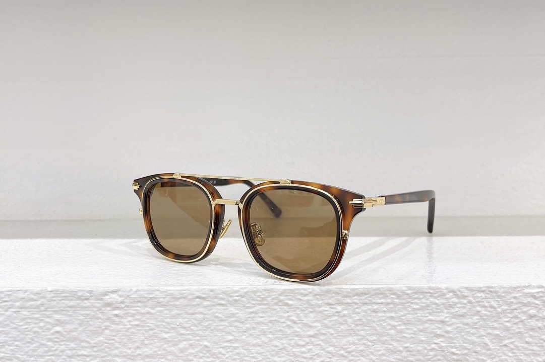 DIO*DIO*BlackSuitS14FSIZE50口22-145