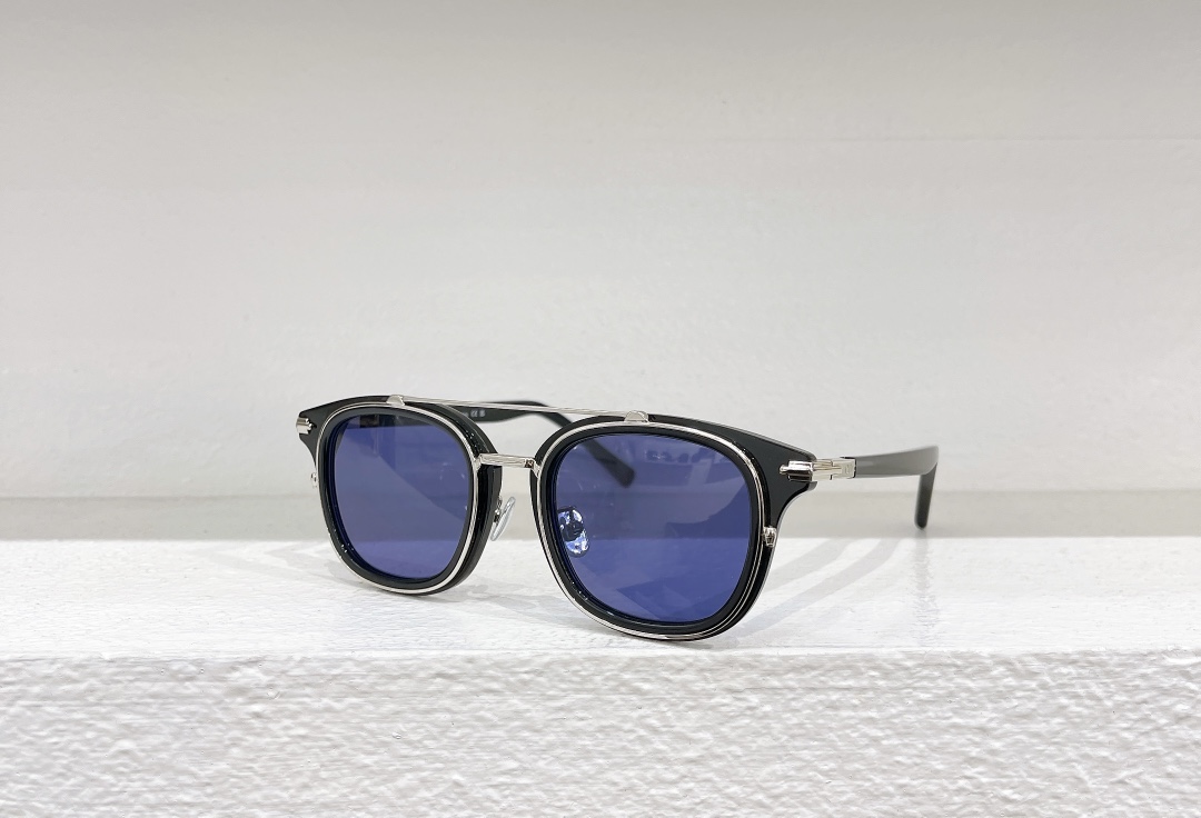 DIO*DIO*BlackSuitS14FSIZE50口22-145