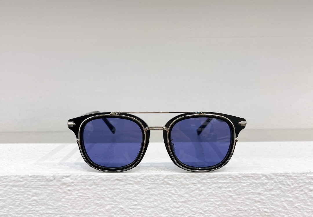 DIO*DIO*BlackSuitS14FSIZE50口22-145