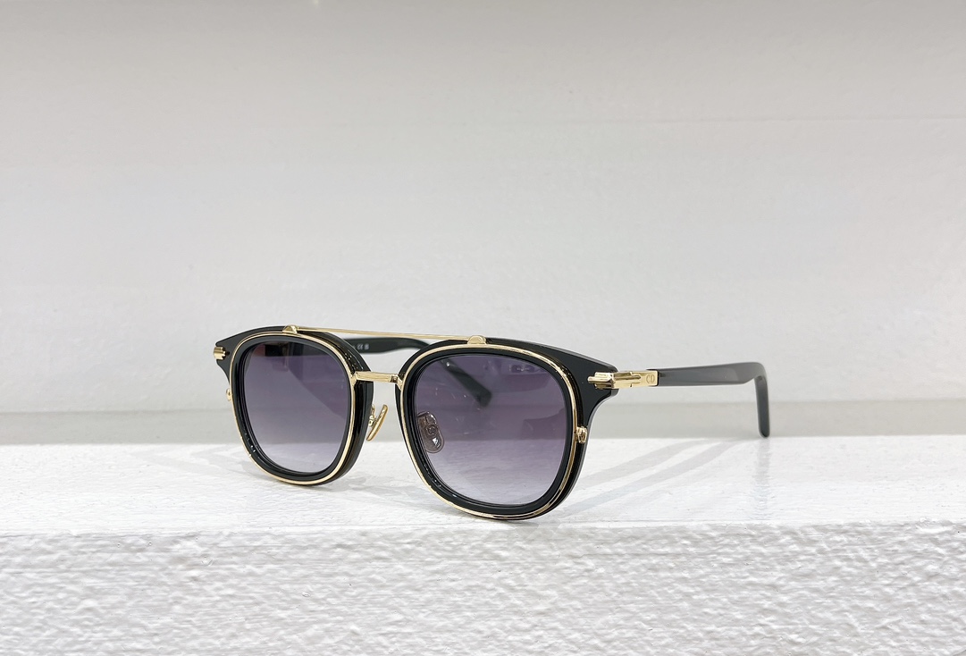 DIO*DIO*BlackSuitS14FSIZE50口22-145