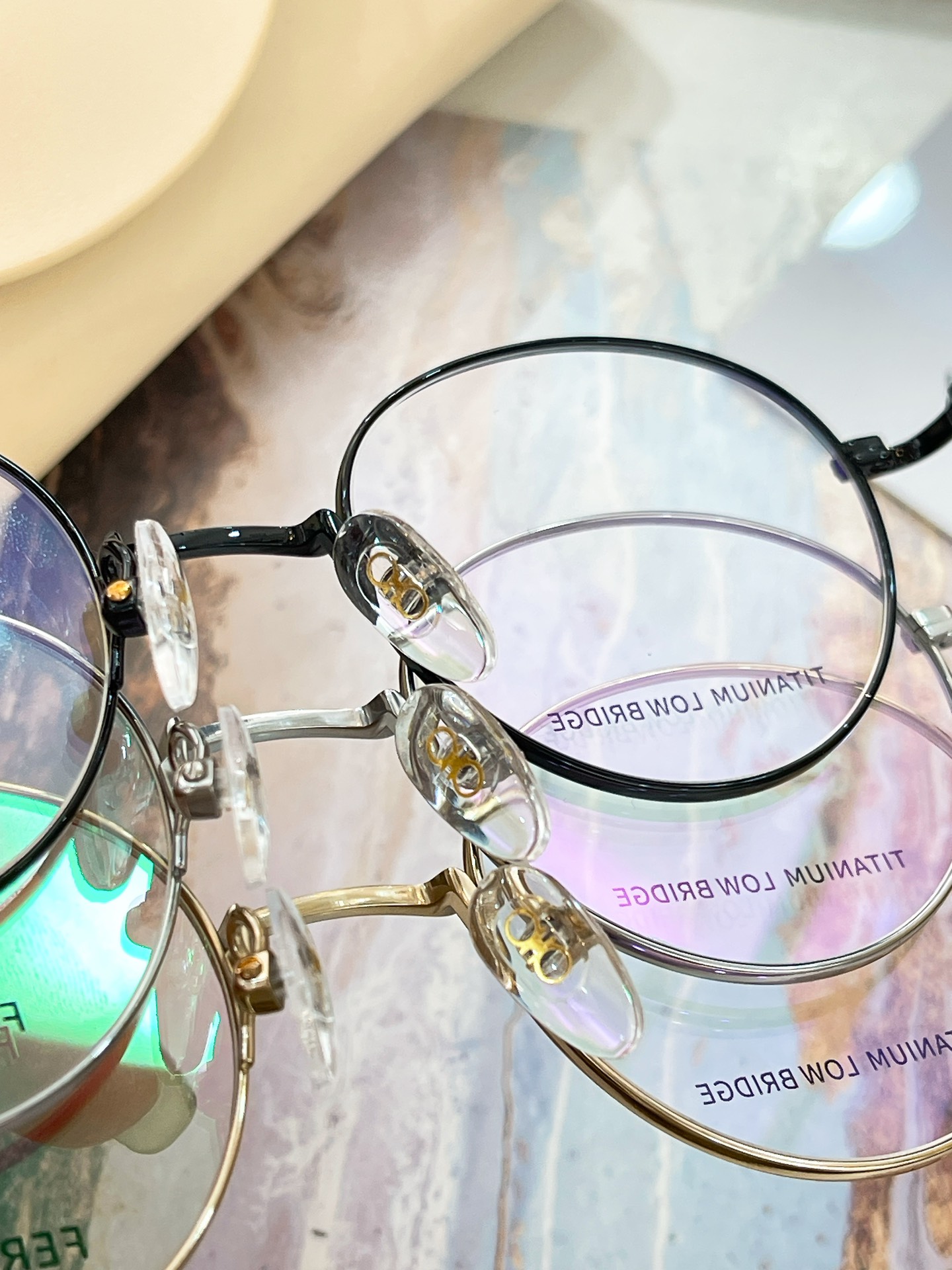 Salvatoreferragam*菲*拉格慕MODELSF2584LBSIZE47口20-145