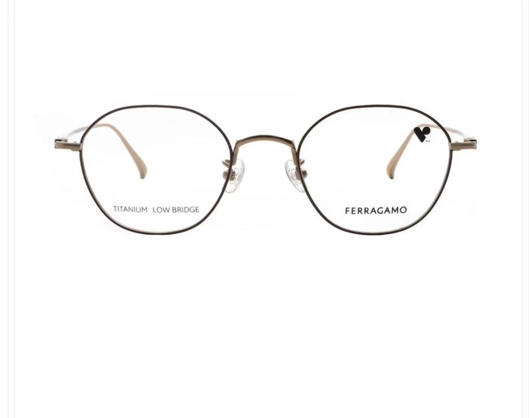 Salvatoreferragam*菲*拉格慕MODELSF2584LBSIZE47口20-145