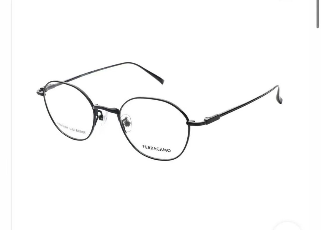 Salvatoreferragam*菲*拉格慕MODELSF2584LBSIZE47口20-145