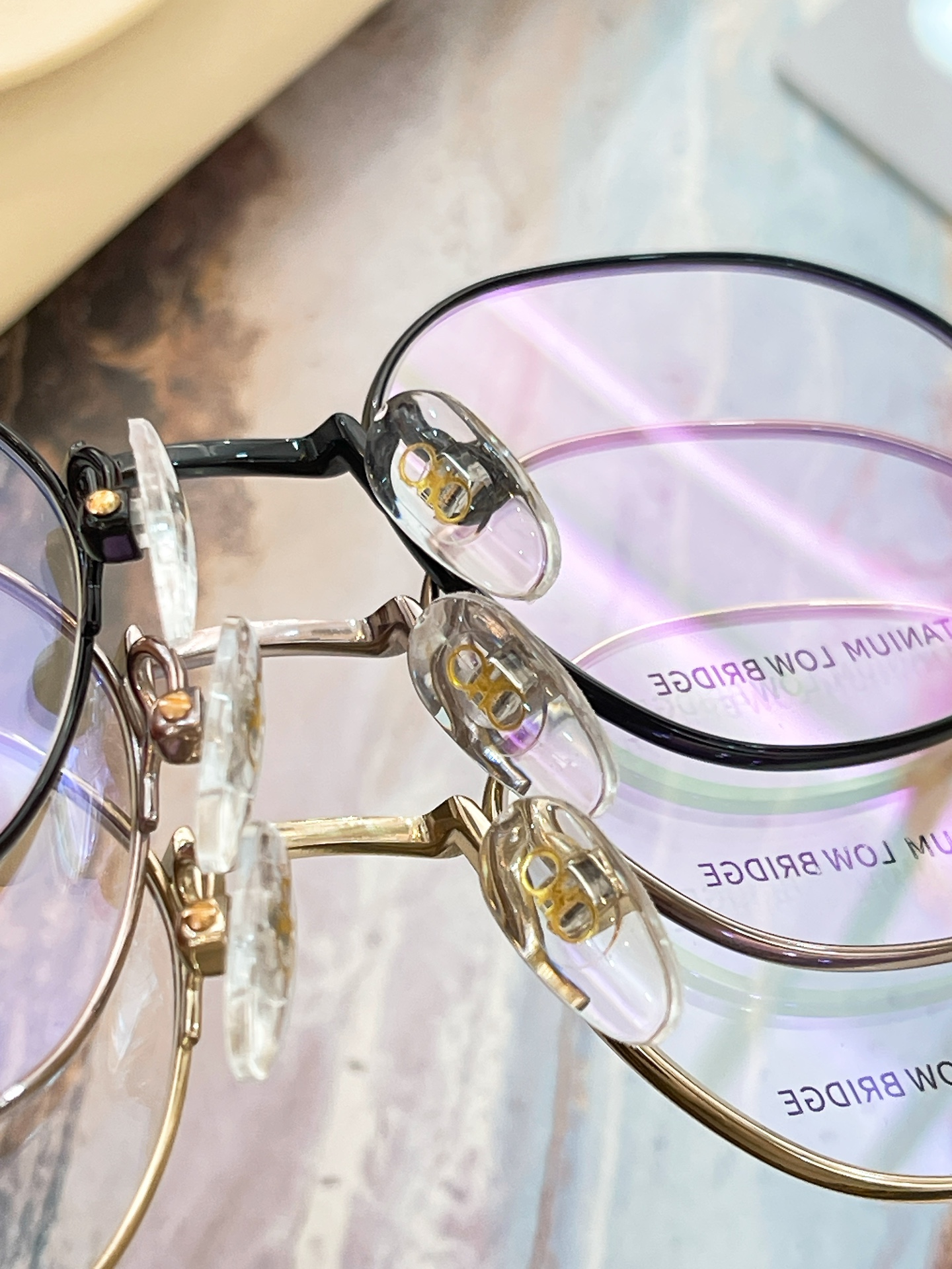 Salvatoreferragam*菲*拉格慕MODELSF2585LBSIZE47口20-145
