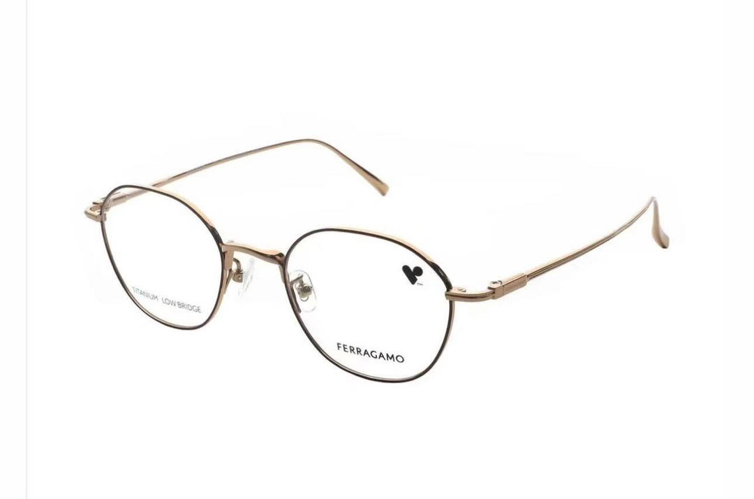 Salvatoreferragam*菲*拉格慕MODELSF2585LBSIZE47口20-145