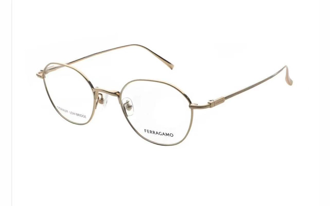 Salvatoreferragam*菲*拉格慕MODELSF2585LBSIZE47口20-145