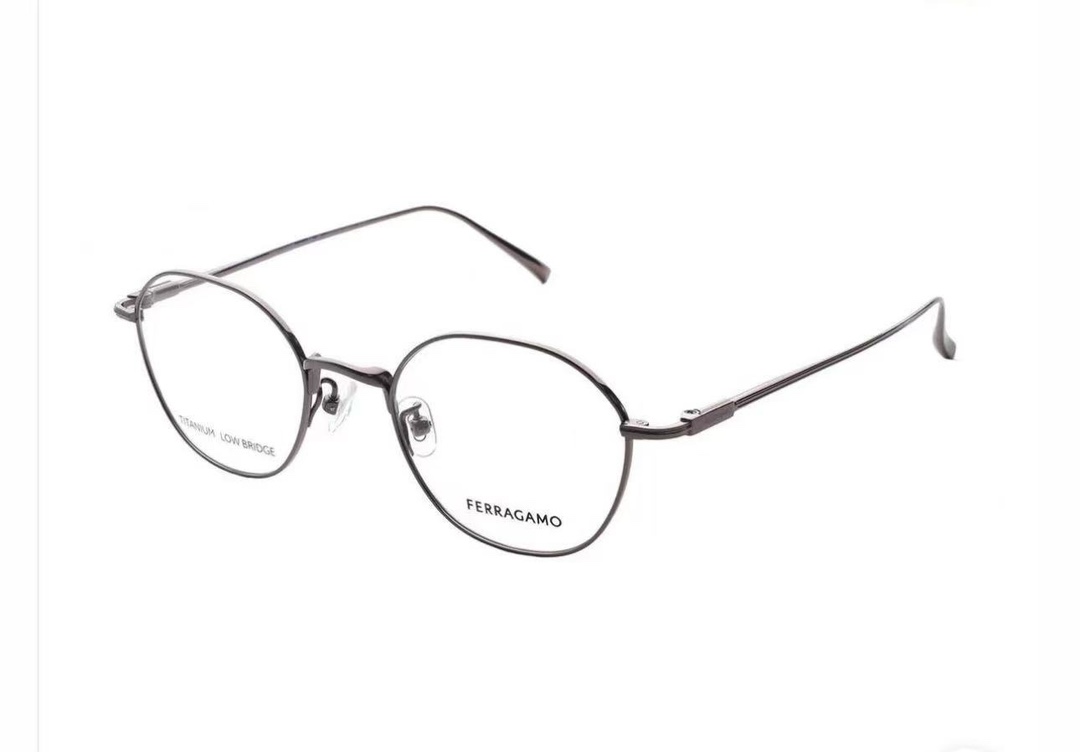 Salvatoreferragam*菲*拉格慕MODELSF2585LBSIZE47口20-145