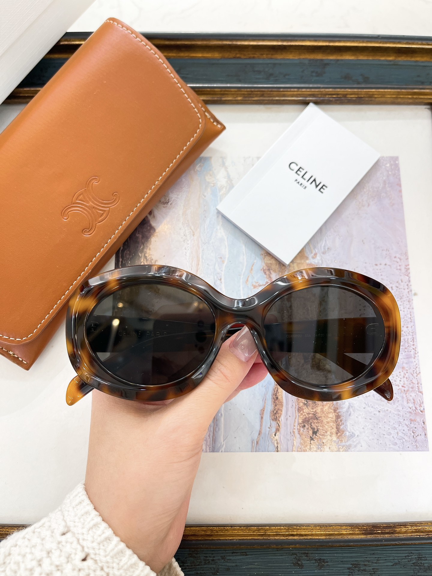 CELIN*MODEL:CL40292USIZE:54口20-140