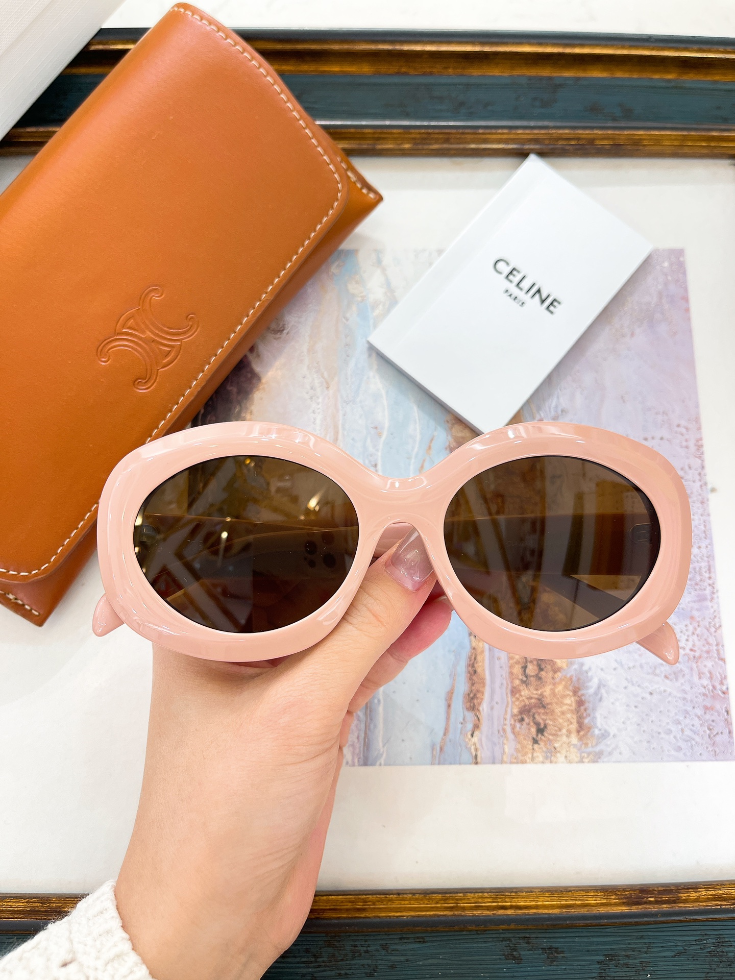 CELIN*MODEL:CL40292USIZE:54口20-140