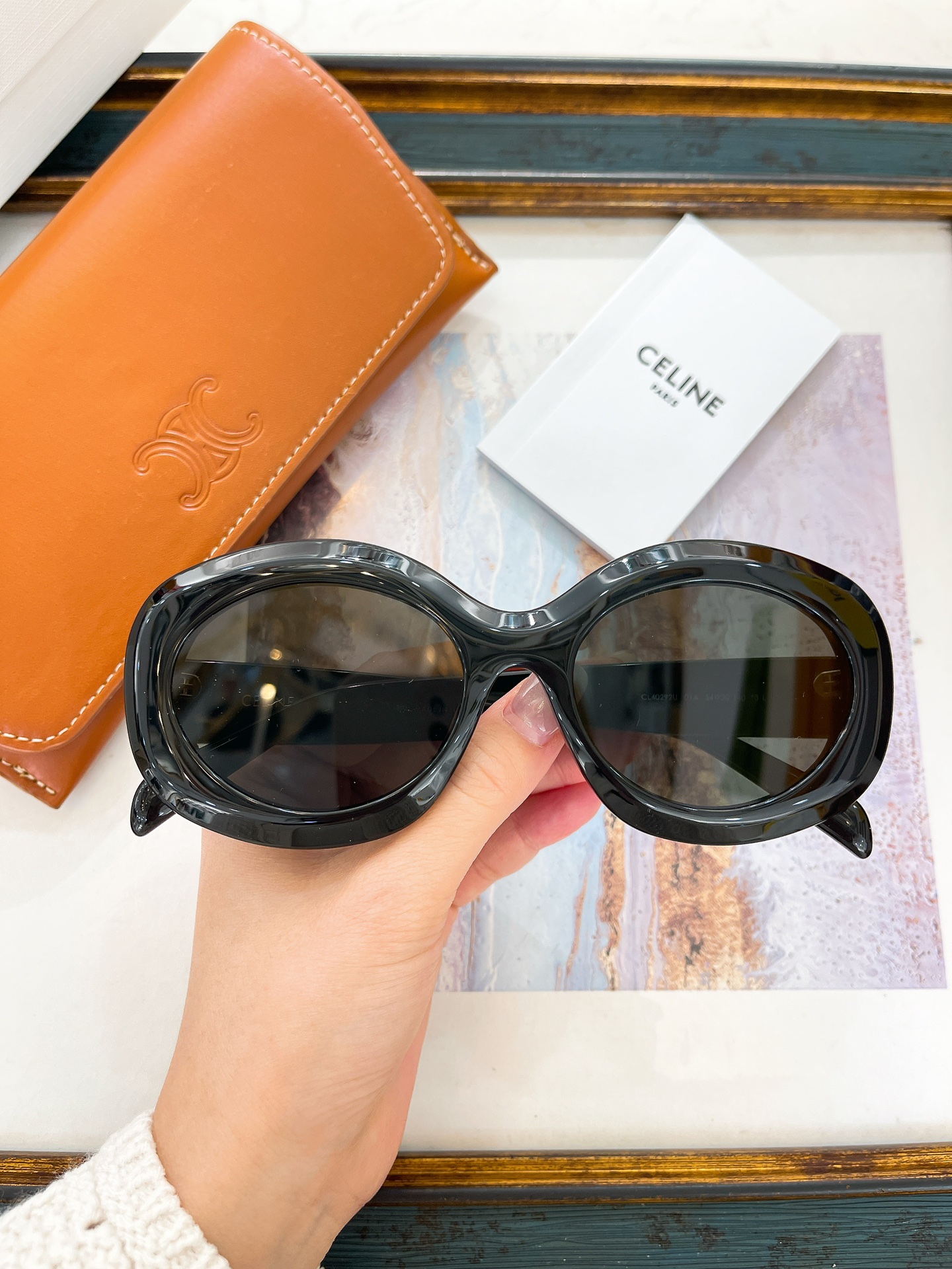 CELIN*MODEL:CL40292USIZE:54口20-140