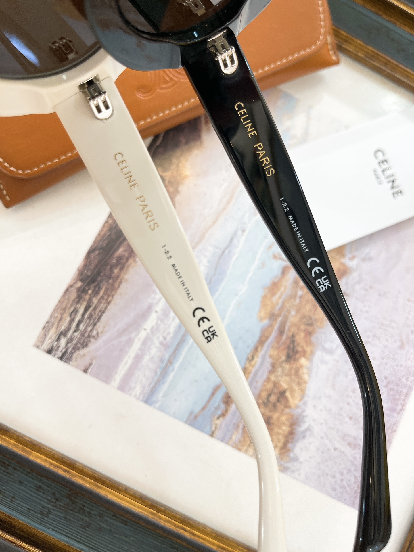 CELIN*MODEL:CL40292USIZE:54口20-140