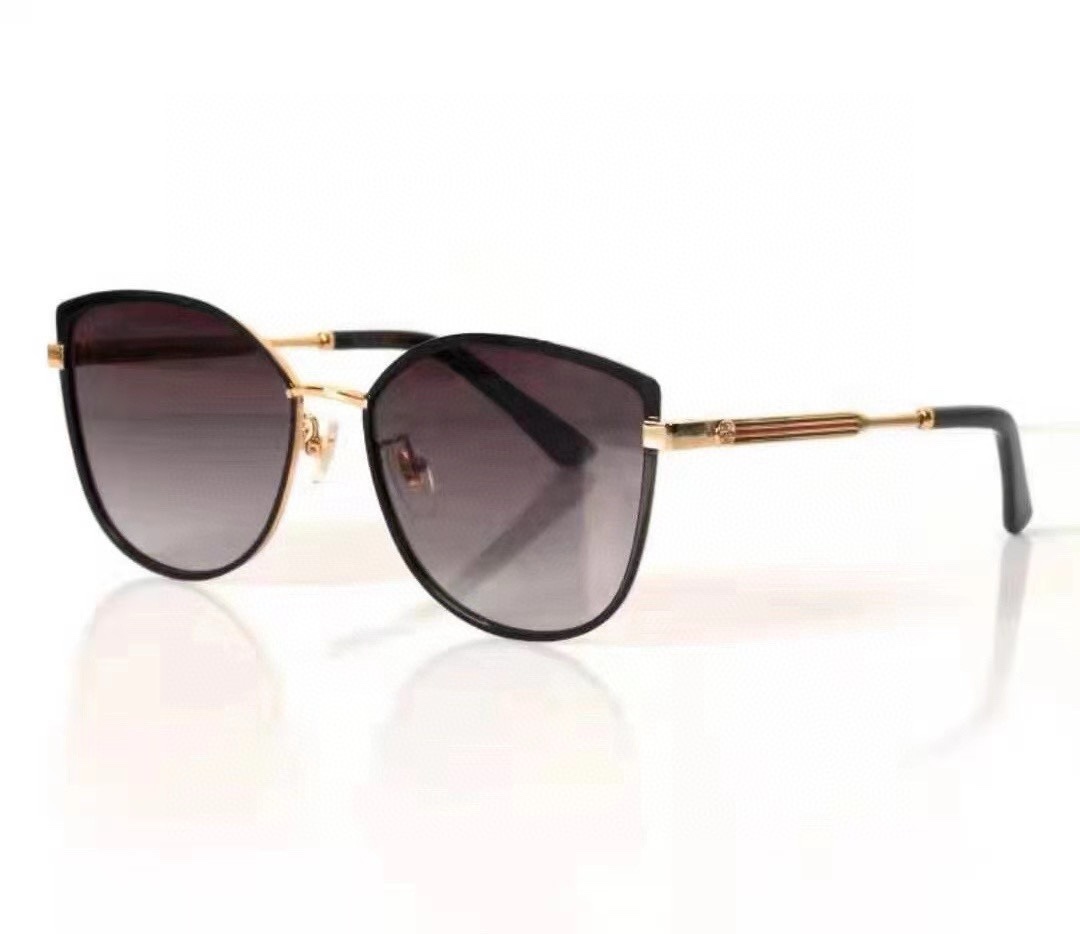 GUCC*MODEL:GG0589SKSIZE:57口16-150